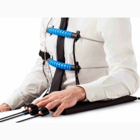 Судові експертизи із застосуванням поліграфа