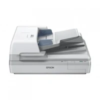 Epson WorkForce DS-60000 Color Document Scanner (ARIZAPRINT)