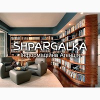 ВКР бакалавра на замовлення в Україні