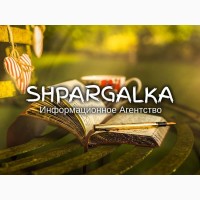 Вычитка дипломной работы на заказ в Украине