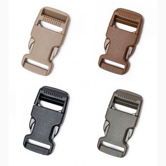 Фастекс 25 мм HD NTSR WJ гуртом з швидкою доставкою