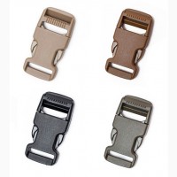 Фастекс 25 мм HD NTSR WJ гуртом з швидкою доставкою