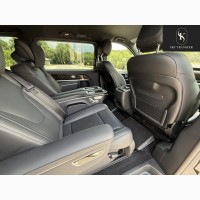 Преміум трансфер Київ Кишинів