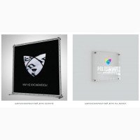 Типографія Polosatkot: надійний партнер для корпоративної поліграфії