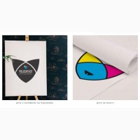 Типографія Polosatkot: надійний партнер для корпоративної поліграфії