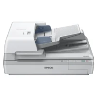 Epson WorkForce DS-70000 Color Document Scanner (ARIZAPRINT)