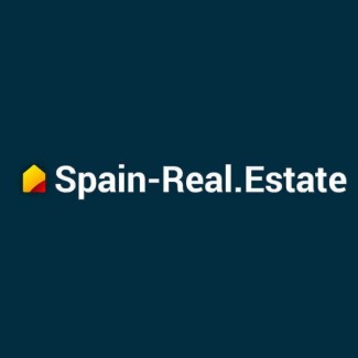 Spain-real.estate