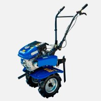 Бензиновий мотоблок ДТЗ 470Б з оперативною доставкою по Україні