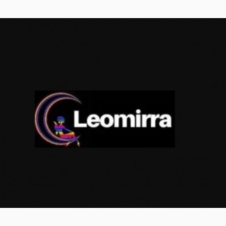 Leomirra