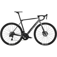 2026 Canyon Ultimate CFR Di2 Road Bike (WORLDRACYCLES)