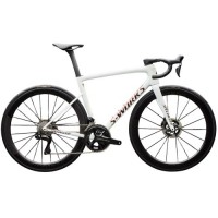 2026 Specialized S-Works Tarmac Sl8 Shimano Dura-Ace Di2 Road Bike (BIKOTIQUE)