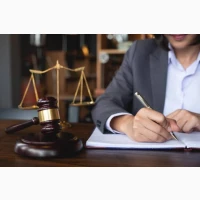 Адвокат по семейным делам Виноградарь. Развод чеpез суд