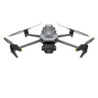 DJI Mavic 3 Multispectral
