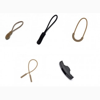 Ергономічні пулери в упаковках з швидкою доставкою