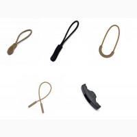 Ергономічні пулери в упаковках з швидкою доставкою