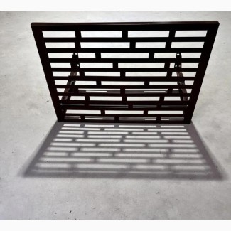 Продам фасадні корзини для кондиціонерів