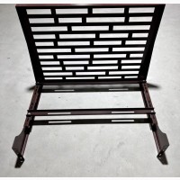 Продам фасадні корзини для кондиціонерів