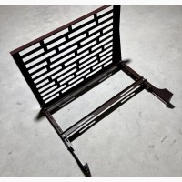 Продам фасадні корзини для кондиціонерів