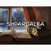 Рецензия на дипломную работу на заказ в Украине
