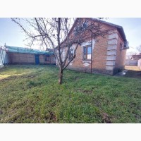 Дом 110 кв.м. с участком в удобном р-не, гараж с ямой, высокий забор, охрана, кондиционер