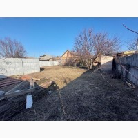 Дом 110 кв.м. с участком в удобном р-не, гараж с ямой, высокий забор, охрана, кондиционер