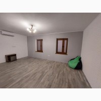 Дом 110 кв.м. с участком в удобном р-не, гараж с ямой, высокий забор, охрана, кондиционер