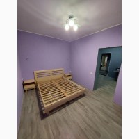 Дом 110 кв.м. с участком в удобном р-не, гараж с ямой, высокий забор, охрана, кондиционер