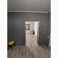 Дом 110 кв.м. с участком в удобном р-не, гараж с ямой, высокий забор, охрана, кондиционер