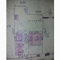 Дом 110 кв.м. с участком в удобном р-не, гараж с ямой, высокий забор, охрана, кондиционер