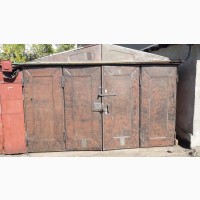 Харьков. Cpoчный ремонт ворот, дверей и др.изделий