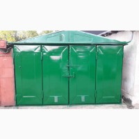 Харьков. Cpoчный ремонт ворот, дверей и др.изделий