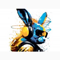 Відділ ксерокопії та фотодруку