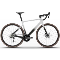 2026 Boardman SLR 9.0 Carbon Race Road Bike (WORLDRACYCLES)