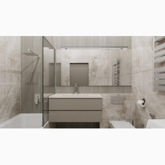 Інтерактивне проєктування інтер’єру та архітектури - зануртесь у майбутній простір