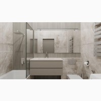 Інтерактивне проєктування інтер’єру та архітектури - зануртесь у майбутній простір