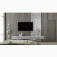 Інтерактивне проєктування інтер’єру та архітектури - зануртесь у майбутній простір