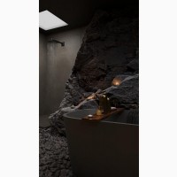 Інтерактивне проєктування інтер’єру та архітектури - зануртесь у майбутній простір