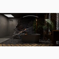 Інтерактивне проєктування інтер’єру та архітектури - зануртесь у майбутній простір