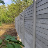 Надежные железобетонные изделия от производителя в Кривом Роге