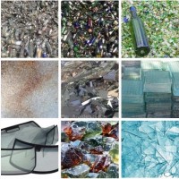 Купуємо склобій, пляшки ПЕТ, флакони ПНД (Харків)