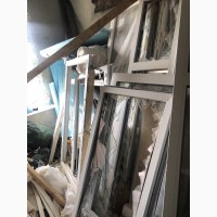 Купуємо склобій, пляшки ПЕТ, флакони ПНД (Харків)