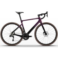 2026 Boardman SLR 9.2 Carbon Race Road Bike (WORLDRACYCLES)