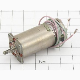 Куплю двигатель ДПР-32-Ф1-13, электродвигатель ДПР32-Ф1-13