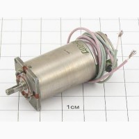 Куплю двигатель ДПР-32-Ф1-13, электродвигатель ДПР32-Ф1-13