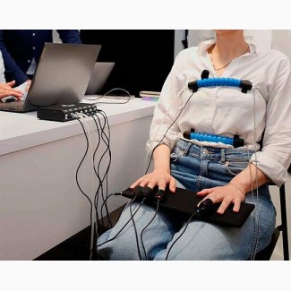 Перевірки на злив важливої інформації