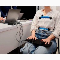 Перевірки на злив важливої інформації