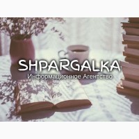 Пояснительная записка к дипломной работе на заказ в Украине