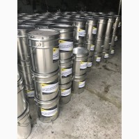 МБХ Ecobit Мастика покрівельна бітумно-полімерна ДСТУ Б В.2.7-108-2001 20 кг