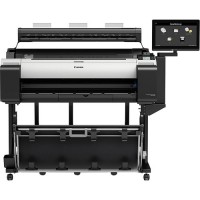 Canon imagePROGRAF TM-305 36 Large-Format Inkjet Printer (MEGAHPRINTING)