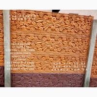 Надійні залізобетонні вироби в Кривому Розі